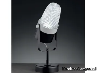 h_table-lamp-euroluce-lampadari-446941-reld16c4d2a.jpg