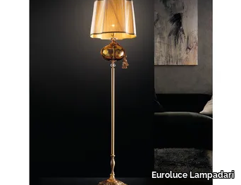 h_teseo-lt1-euroluce-lampadari-302469-relbfe04c37.jpg