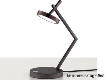 h_vector-table-lamp-euroluce-lampadari-446956-rel45e3180d.jpg