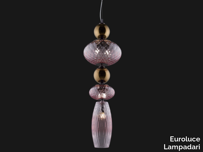 harmony-big-rosaline-pendant-lamp-euroluce-lampadari-589032-reld9bf7969.jpg