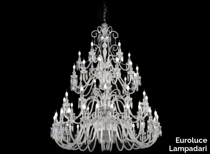 imperial-euroluce-lampadari-589930-rela2eaa928.jpg