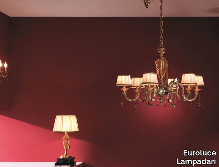 impero-l8-shade-euroluce-lampadari-299183-rel4debd030.jpg