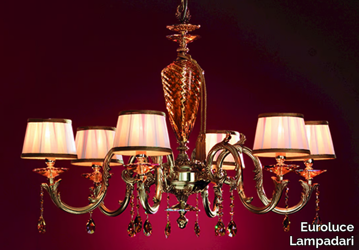 impero-l8-shade-euroluce-lampadari-299183-relf406723c.jpg