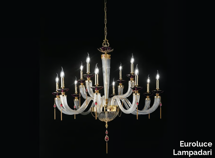 julienne-l8-4-euroluce-lampadari-s-r-l-293668-relb05966af.jpg