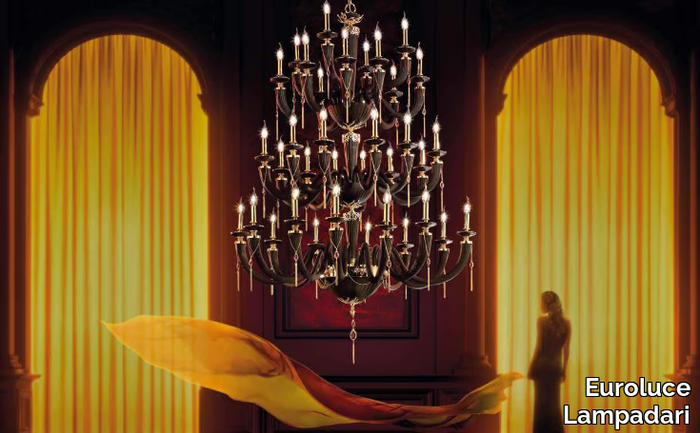 julienne-l36-euroluce-lampadari-351674-rel23596ae2.jpg