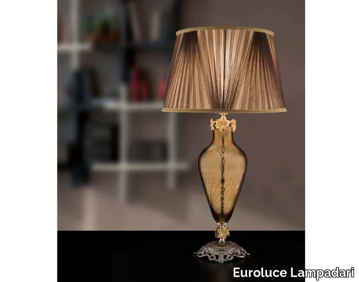 kate-lg1-euroluce-lampadari-351536-rel2e803926.jpg