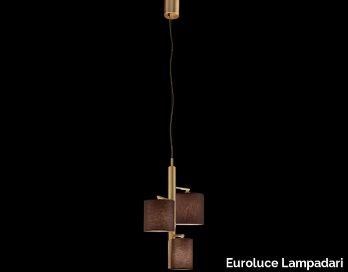 koel-l3-euroluce-lampadari-514076-rel4e5be91b.jpg