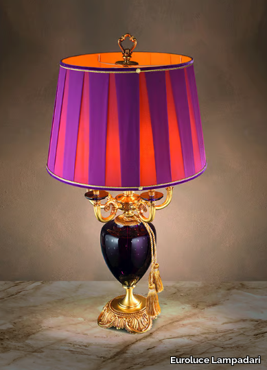 luigi-xv-lg1-lp1-euroluce-lampadari-302410-rel3966903b.jpg