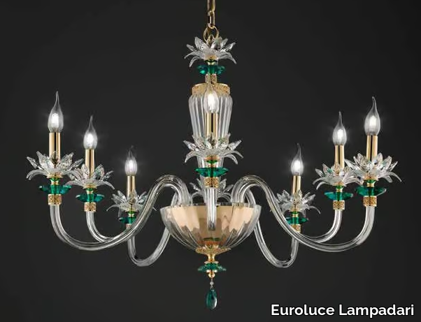 lily-l4-4-euroluce-lampadari-351572-relafa88843.jpg