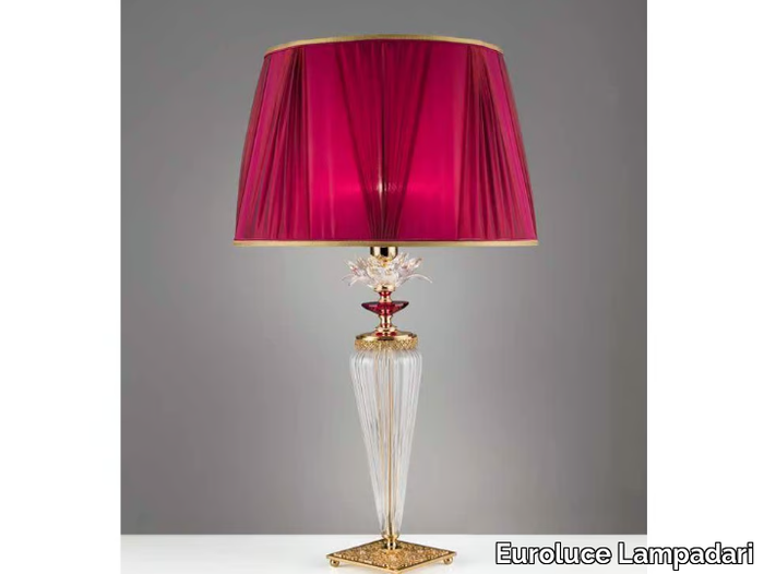 lily-lg1-euroluce-lampadari-351575-rele28b46c.jpg