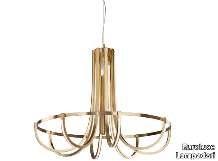 parachute-euroluce-lampadari-637615-rel6a75edfe.jpg