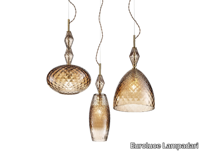 pendant-lamp-euroluce-lampadari-293874-rel60b7fdfa.jpg