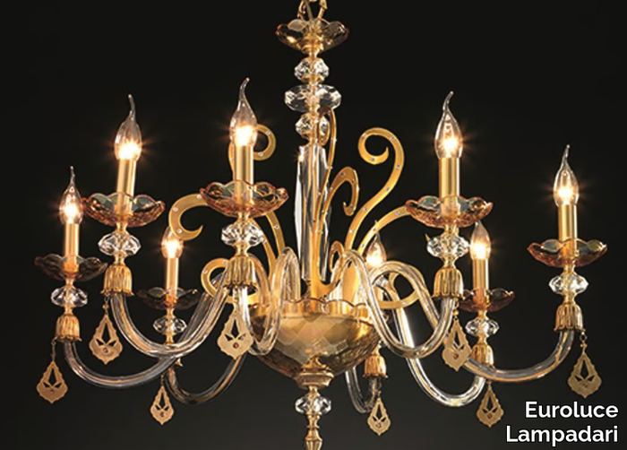 perseo-l8-euroluce-lampadari-302257-rel52b0e5c5.jpg