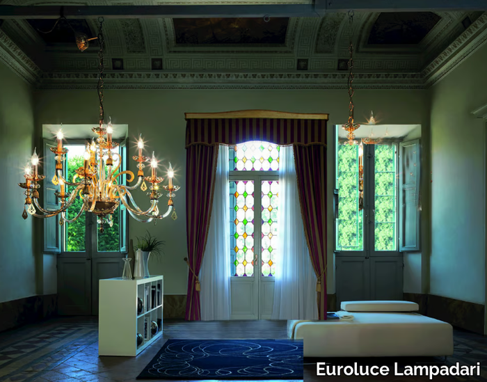 perseo-pt1-euroluce-lampadari-302260-rel5812dbec.jpg