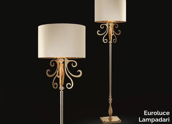 perseo-pt1-euroluce-lampadari-302260-reld8ba905.jpg