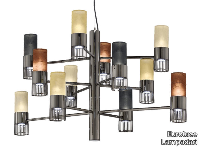 planets-shade-l12-chandelier-euroluce-lampadari-590045-relb4f04e2c.jpg