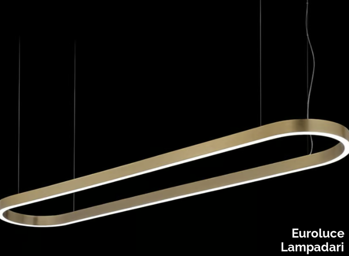 profile-oval-euroluce-lampadari-446920-relb290550d.jpg