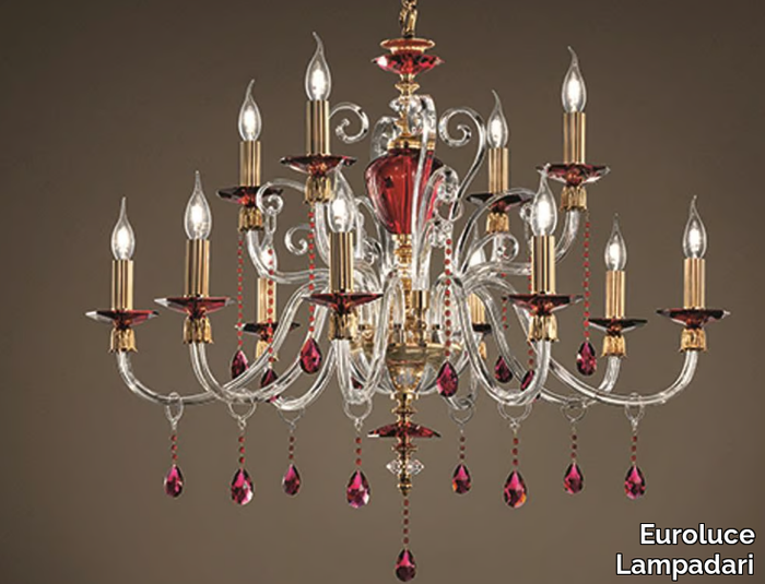 rubino-alicante-l8-4-euroluce-lampadari-302281-rel989cb103.jpg