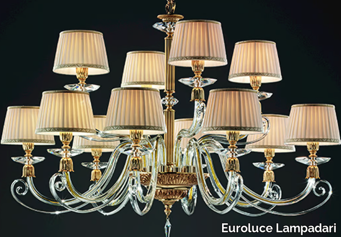 sirio-l8-4-euroluce-lampadari-302307-relaa2ce236.jpg