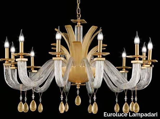 soar-l12-euroluce-lampadari-351546-rel7a0bd60f.jpg