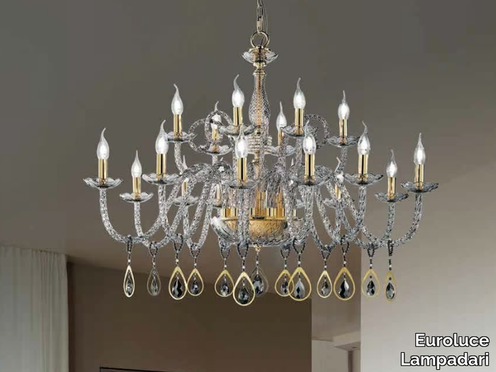 toochic-l12-6-euroluce-lampadari-s-r-l-293732-rel81ebaef2.jpg