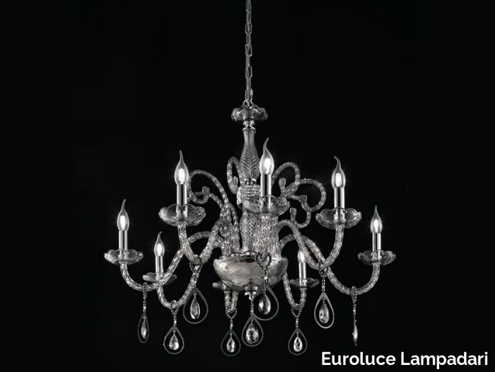 toochic-l8-euroluce-lampadari-s-r-l-293739-rel60093a0c.jpg