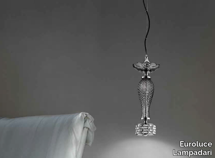 toochic-s1-led-euroluce-lampadari-293750-relfb7896c6.jpg