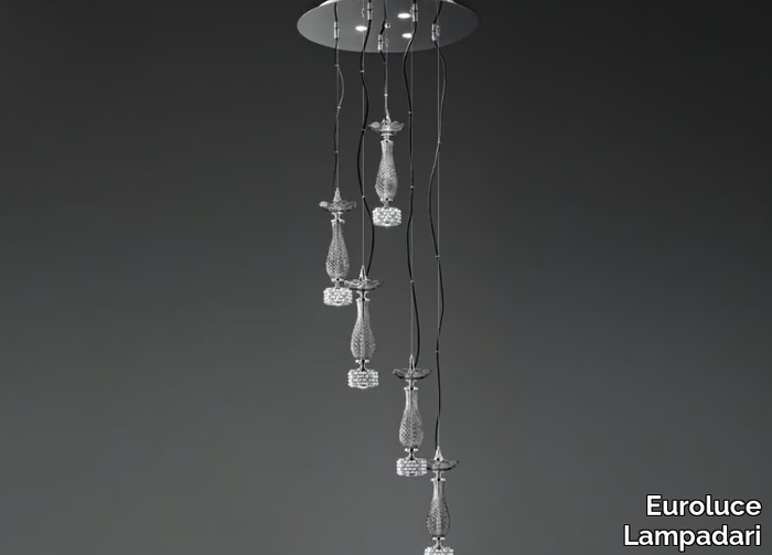 toochic-s5-3-euroluce-lampadari-293745-rel630a7bc8.jpg