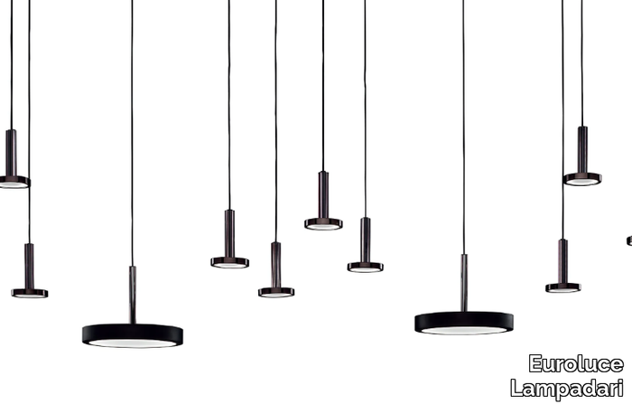 vector-led-pendant-lamp-euroluce-lampadari-446955-rel93925e67.jpg