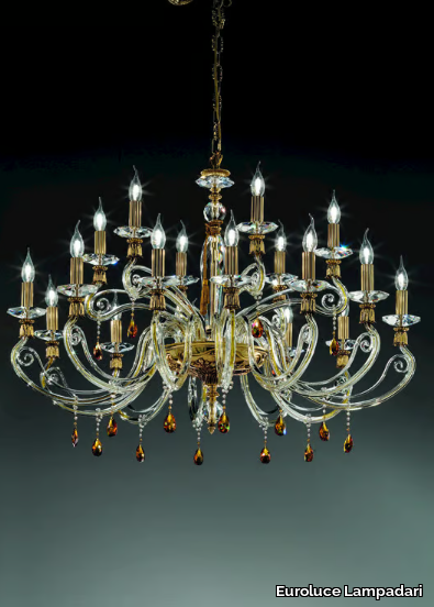 venere-12-6-euroluce-lampadari-302349-rel4ae02cef.jpg