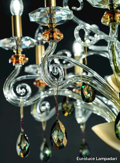 venere-12l-euroluce-lampadari-302350-rel72412f10.jpg