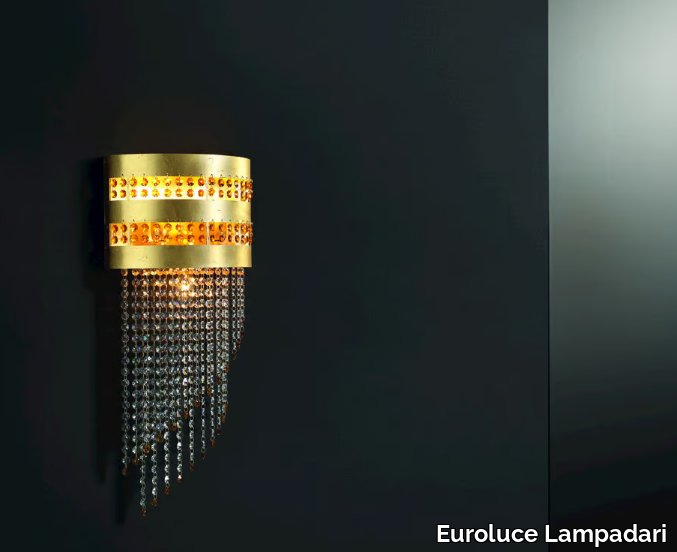 wall-light-euroluce-lampadari-299095-rel69e2b5a7.jpg