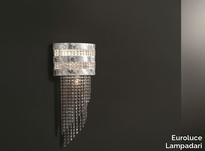 wall-light-euroluce-lampadari-299095-relebf701d8.jpg