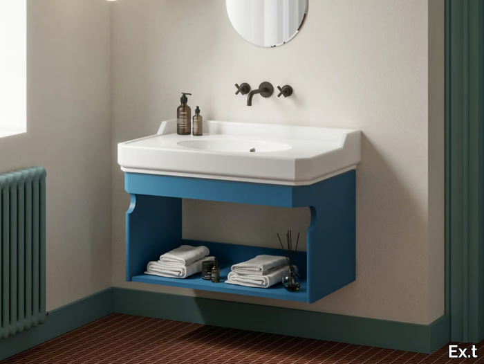 wall-mounted-vanity-unit-ex-t-540803-rel3fc6b7de.jpg