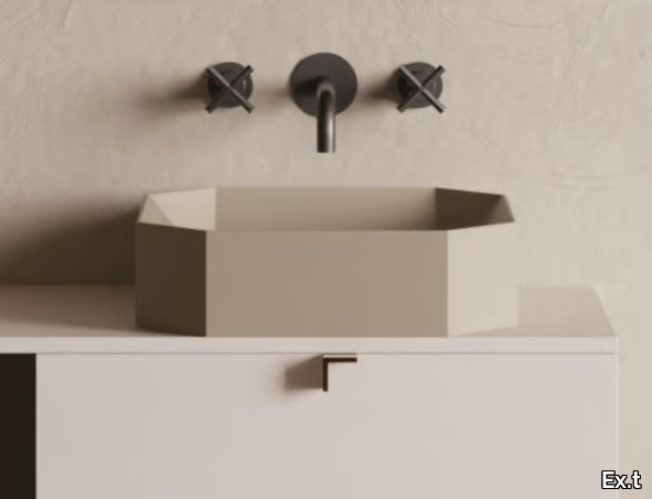 washbasin-ex-t-634988-relbfc0c6f1.jpg