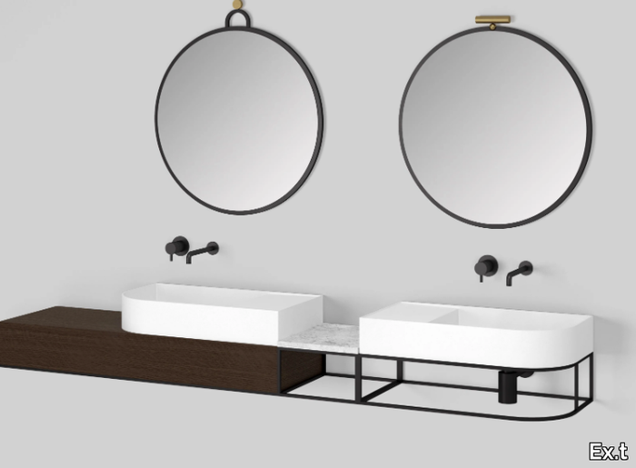 NOUVEAU-Double-vanity-unit-Ex-t-369263-relf061cd0e.jpg