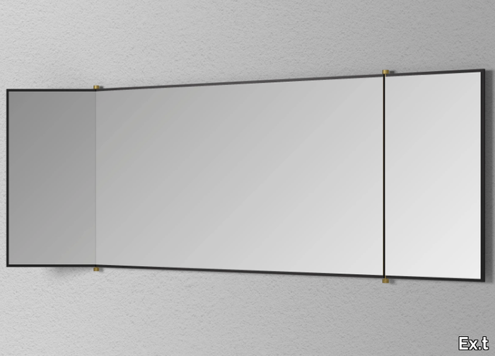 NOUVEAU-Rectangular-mirror-Ex-t-369211-rel6811528e.jpg