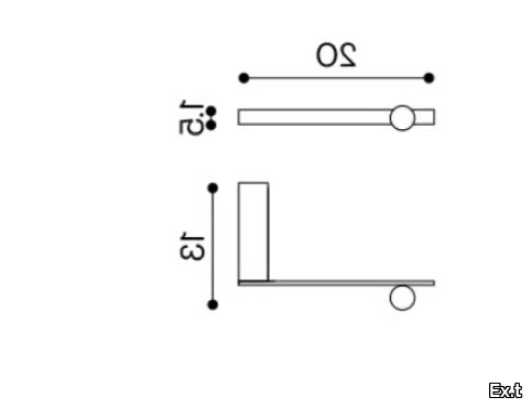 NOUVEAU-Toilet-roll-holder-Ex-t-391772-dimdfe5bbe4.png