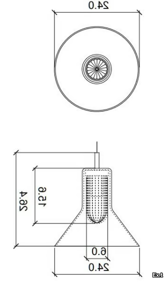 PEACOCK-Pendant-lamp-Ex-t-580283-dime7fff930.jpg