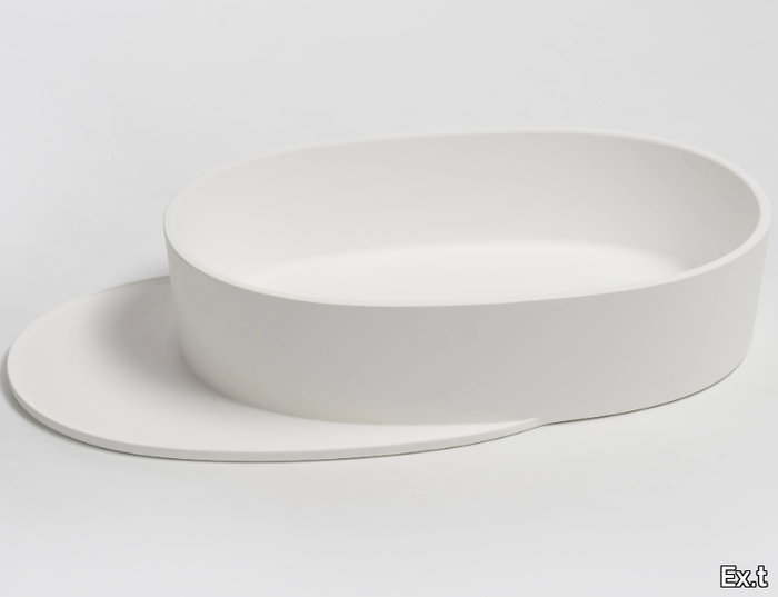 PLATEAU-Oval-washbasin-Ex-t-327404-rel91242666.jpg