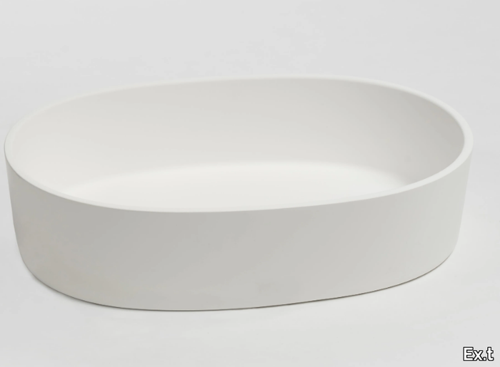 PLATEAU-Oval-washbasin-Ex-t-327404-reld5aa3f17.jpg