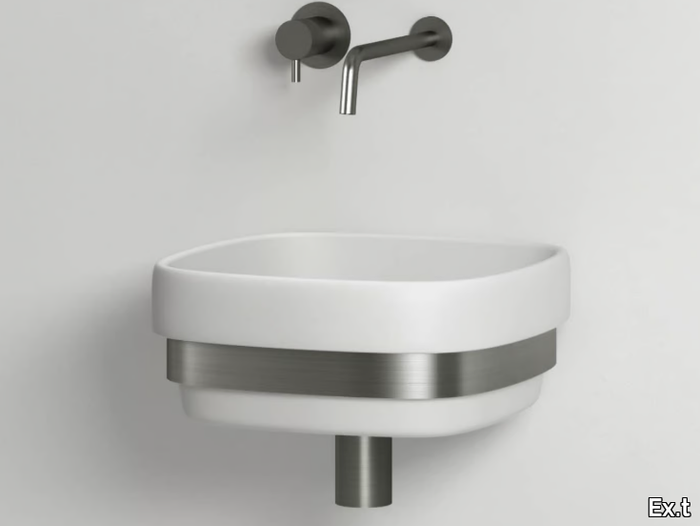 RIBBON-Wall-mounted-washbasin-Ex-t-369200-reldb5466ae.jpg