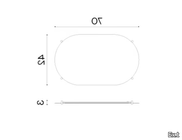 STAND-Oval-mirror-Ex-t-391901-dim2503056c.png