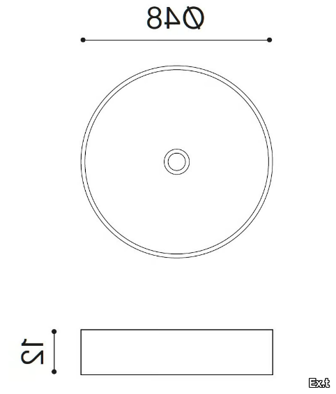 STAND-Round-washbasin-Ex-t-236208-dim73b71a9f.png