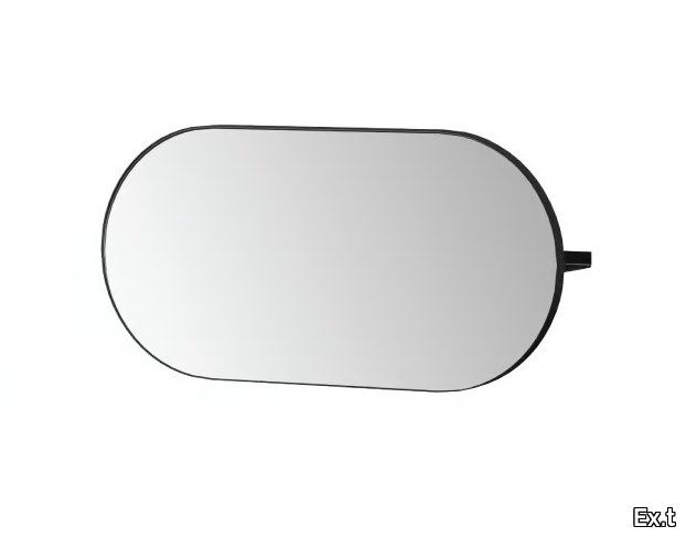 arco-mirror-ex-t-391596-rel7e3d9b98.png