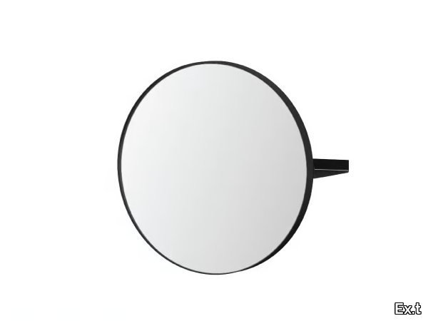 arco-s-mirror-ex-t-391597-rel2c64eadc.png