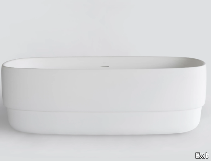 bathtub-ex-t-336143-rele358c8c0.jpg