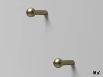 h_NOUVEAU-Brass-coat-rack-Ex-t-391770-rele10ae6e.jpg