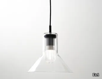 h_PEACOCK-Pendant-lamp-Ex-t-580283-rela2b2b7f4.jpg