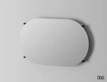 h_stand-oval-mirror-ex-t-391901-rel39d0fb75.jpg